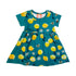 Kleid – Busy Bee